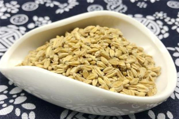 浮小麥每天吃多少合適 浮小麥怎么吃 浮小麥每天吃多少合適 浮小麥怎么吃