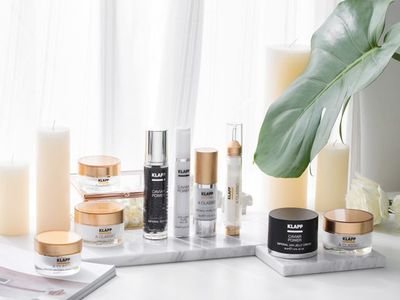 klapp皇家魚子精華液好用嗎 klapp皇家魚子精華液的使用方法 klapp皇家魚子精華液好用嗎 klapp皇家魚子精華液的使用方法