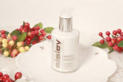 希思黎全能乳液適合油皮嗎 希思黎全能乳液怎么樣 希思黎全能乳液適合油皮嗎 希思黎全能乳液怎么樣