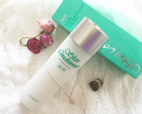 澳爾濱白神水好用嗎 澳爾濱白神水的功效 澳爾濱白神水好用嗎 澳爾濱白神水的功效