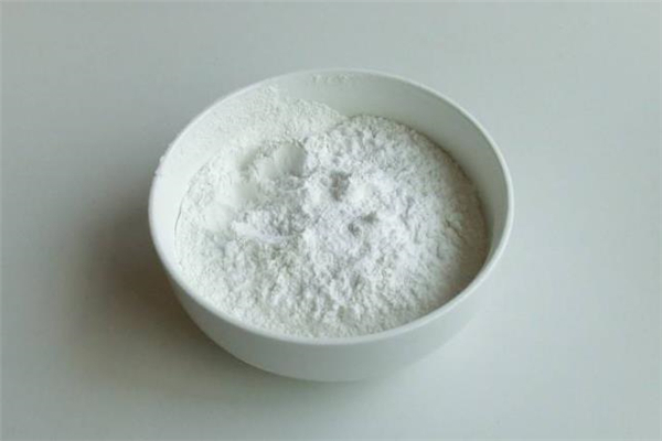 糯米粉的熱量 糯米粉容易消化嗎 糯米粉的熱量 糯米粉容易消化嗎