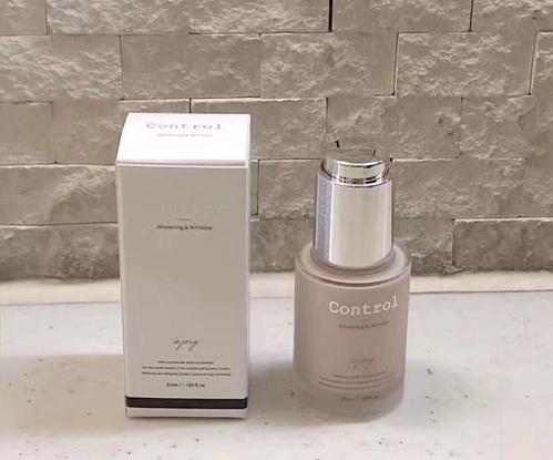 control妝前乳好用嗎 control妝前乳是哪個(gè)國(guó)家的 control妝前乳好用嗎 control妝前乳是哪個(gè)國(guó)家的