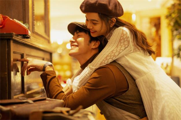 出過一次軌要隱瞞一輩子嗎 出軌后是坦白還是隱瞞好 出過一次軌要隱瞞一輩子嗎 出軌后是坦白還是隱瞞好