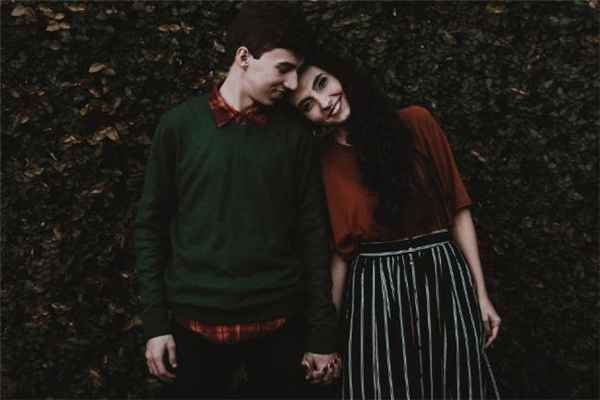 想和婚外情人分手怎么說 怎么和小三徹底斷掉 想和婚外情人分手怎么說 怎么和小三徹底斷掉