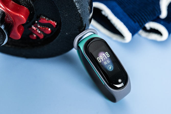 華為手環(huán)4Pro運(yùn)動(dòng)手環(huán)使用方便嗎 華為手環(huán)4Pro運(yùn)動(dòng)手環(huán)有哪些模式 華為手環(huán)4Pro運(yùn)動(dòng)手環(huán)使用方便嗎 華為手環(huán)4Pro運(yùn)動(dòng)手環(huán)有哪些模式