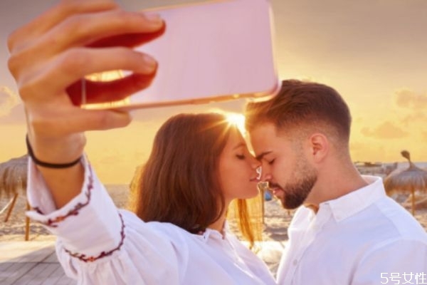 突然就不喜歡男朋友了 為什么會(huì)慢慢不喜歡男朋友 突然就不喜歡男朋友了 為什么會(huì)慢慢不喜歡男朋友