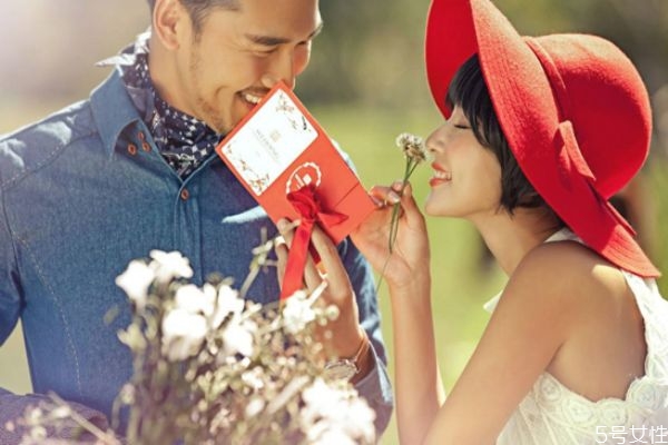 新婚蜜月出國(guó)去哪里好 蜜月怎么過計(jì)劃