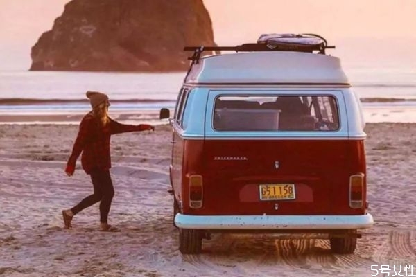 新婚蜜月期多久 蜜月旅行注意事項(xiàng) 新婚蜜月期多久 蜜月旅行注意事項(xiàng)