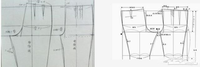 女生穿牛仔褲為什么不系腰帶不會掉檔 女生穿牛仔褲為什么不系腰帶不會掉檔