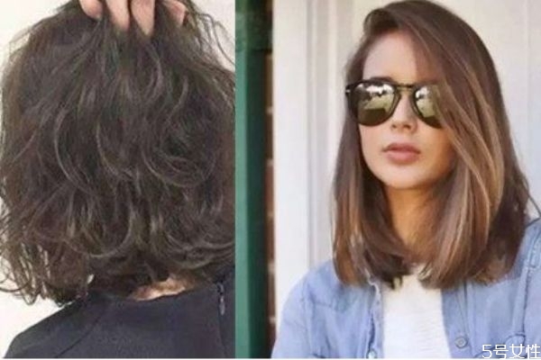 睡不醒發(fā)型是什么發(fā)型 睡不醒卷適合哪種臉型 睡不醒發(fā)型是什么發(fā)型 睡不醒卷適合哪種臉型