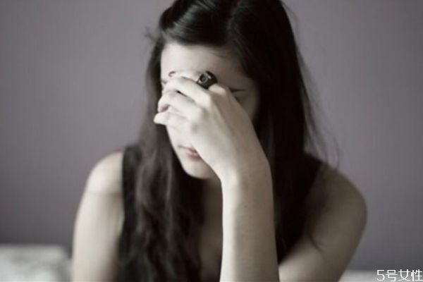 突然就不喜歡男朋友了 為什么會(huì)慢慢不喜歡男朋友 突然就不喜歡男朋友了 為什么會(huì)慢慢不喜歡男朋友