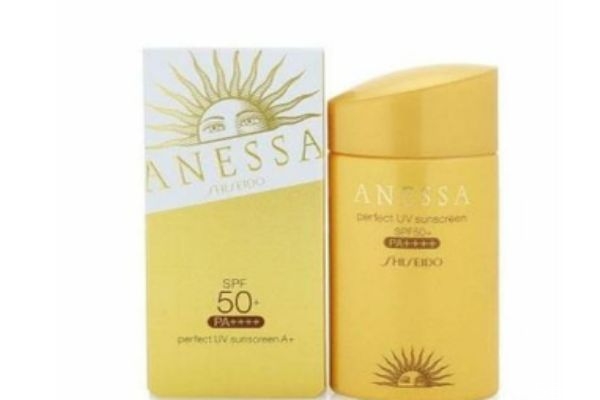 安耐曬為什么不能涂臉 安耐曬防曬霜怎么卸除 安耐曬為什么不能涂臉 安耐曬防曬霜怎么卸除