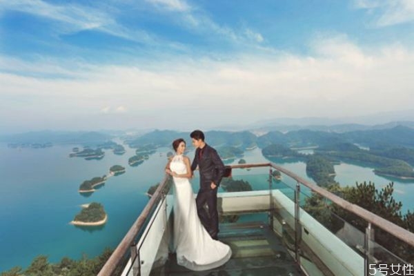 新婚蜜月出國(guó)去哪里好 蜜月怎么過計(jì)劃
