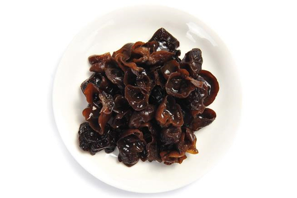 五年前的干木耳還能吃嗎 干木耳能放幾年 五年前的干木耳還能吃嗎 干木耳能放幾年