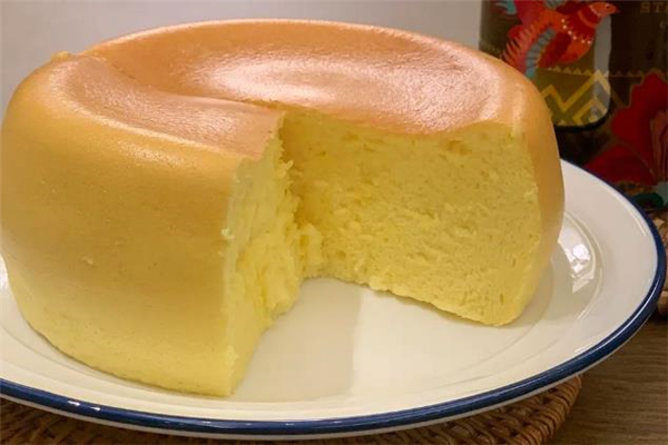 做的蛋糕有腥味怎么辦 自制蛋糕怎么去除腥味 做的蛋糕有腥味怎么辦 自制蛋糕怎么去除腥味