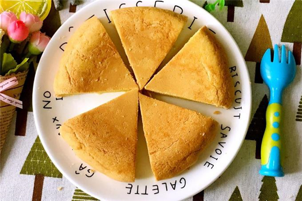 做的蛋糕有腥味怎么辦 自制蛋糕怎么去除腥味 做的蛋糕有腥味怎么辦 自制蛋糕怎么去除腥味