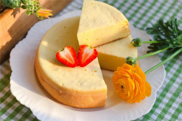 電飯鍋?zhàn)龅案鉃槭裁磿?電飯煲怎么做蛋糕不塌 電飯鍋?zhàn)龅案鉃槭裁磿?電飯煲怎么做蛋糕不塌