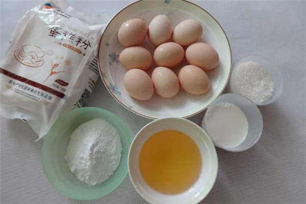 電飯鍋?zhàn)龅案鉃槭裁磿?電飯煲怎么做蛋糕不塌 電飯鍋?zhàn)龅案鉃槭裁磿?電飯煲怎么做蛋糕不塌