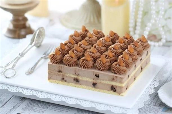 電飯鍋?zhàn)龅案鉃槭裁磿?電飯煲怎么做蛋糕不塌 電飯鍋?zhàn)龅案鉃槭裁磿?電飯煲怎么做蛋糕不塌