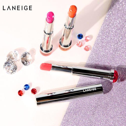 蘭芝琉璃晶彩唇膏筆6號(hào)好看嗎 蘭芝琉璃晶彩唇膏筆滋潤嗎 蘭芝琉璃晶彩唇膏筆6號(hào)好看嗎 蘭芝琉璃晶彩唇膏筆滋潤嗎