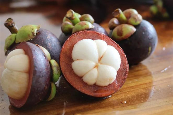 吃山竹能減肥嗎 減肥期間能吃山竹嗎 吃山竹能減肥嗎 減肥期間能吃山竹嗎