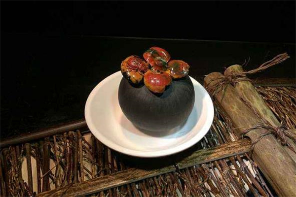 山竹常溫下能放幾天 山竹冷凍后還能吃嗎 山竹常溫下能放幾天 山竹冷凍后還能吃嗎