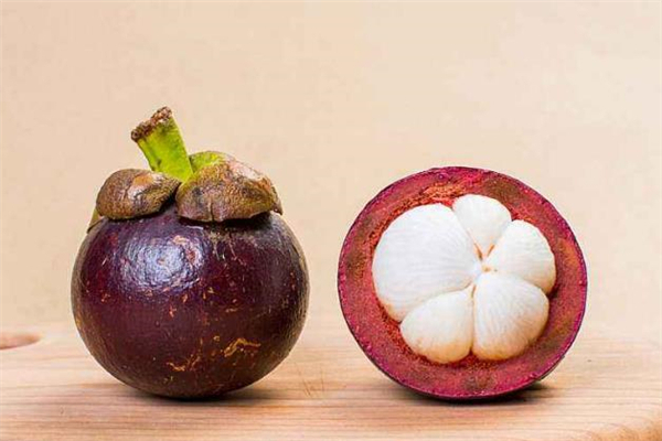 山竹重的好還是輕的好 山竹很硬能吃嗎 山竹重的好還是輕的好 山竹很硬能吃嗎