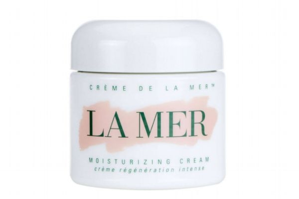 海藍之謎面霜哪種好用 海藍之謎面霜適合膚質 海藍之謎面霜哪種好用 海藍之謎面霜適合膚質