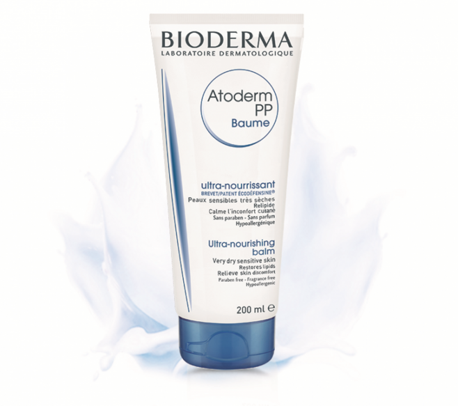 貝德瑪修護(hù)霜有酒精嗎 貝德瑪修護(hù)霜的主要成分 貝德瑪修護(hù)霜有酒精嗎 貝德瑪修護(hù)霜的主要成分