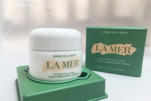 海藍(lán)之謎面霜如何選購 海藍(lán)之謎面霜分幾種 海藍(lán)之謎面霜如何選購 海藍(lán)之謎面霜分幾種