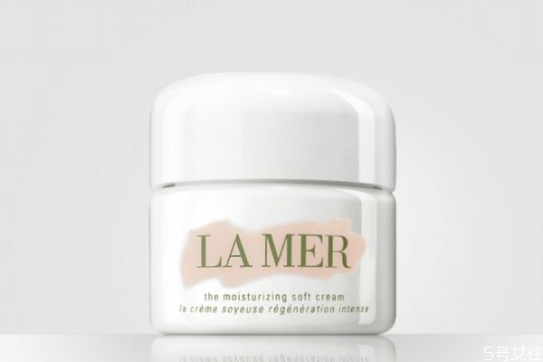 海藍(lán)之謎面霜如何選購 海藍(lán)之謎面霜分幾種 海藍(lán)之謎面霜如何選購 海藍(lán)之謎面霜分幾種