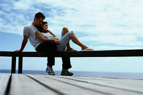 結(jié)束婚外情的最佳方式 哪種婚外情男人舍不得斷掉 結(jié)束婚外情的最佳方式 哪種婚外情男人舍不得斷掉