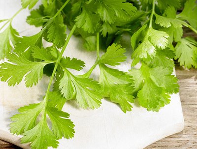 吃感光食物真的會(huì)變黑嗎 孕婦可以吃感光食物嗎 吃感光食物真的會(huì)變黑嗎 孕婦可以吃感光食物嗎