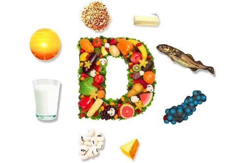 毛孔粗大適合吃什么維生素 多喝水可以預(yù)防毛孔粗大嗎 毛孔粗大適合吃什么維生素 多喝水可以預(yù)防毛孔粗大嗎