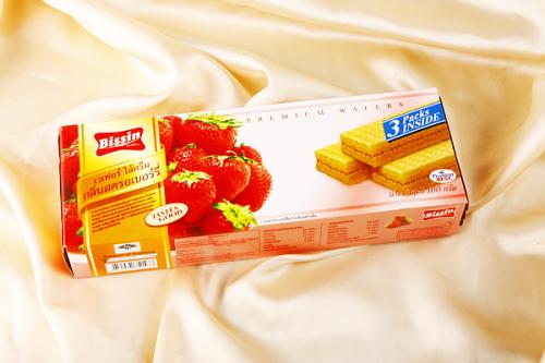 無糖食品真的無糖嗎 無糖食品怎么挑選好 無糖食品真的無糖嗎 無糖食品怎么挑選好