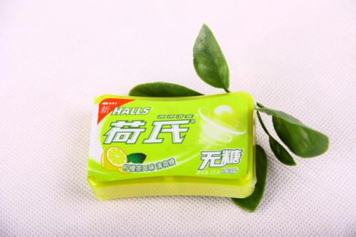 無糖食品真的無糖嗎 無糖食品怎么挑選好 無糖食品真的無糖嗎 無糖食品怎么挑選好