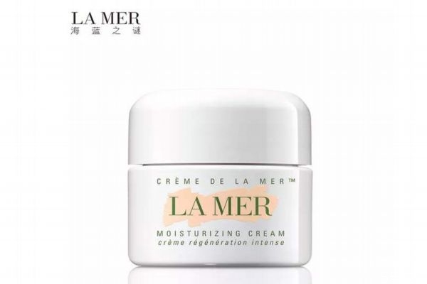 海藍之謎面霜哪種好用 海藍之謎面霜適合膚質 海藍之謎面霜哪種好用 海藍之謎面霜適合膚質