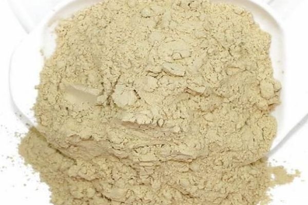 三七粉什么人不能吃 三七粉什么時間吃最好 三七粉什么人不能吃 三七粉什么時間吃最好