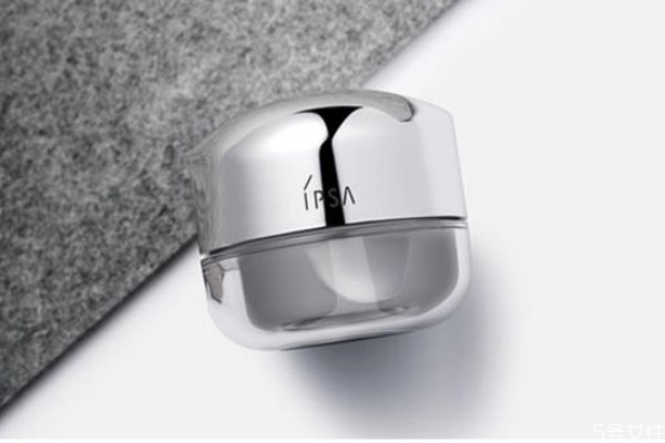 茵芙莎屬于什么檔次 茵芙莎和后哪個好 茵芙莎屬于什么檔次 茵芙莎和后哪個好