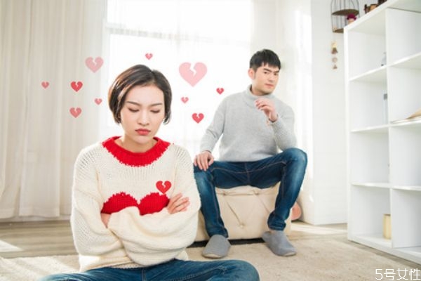 離婚的根本原因是什么 造成離婚最大的原因是什么 離婚的根本原因是什么 造成離婚最大的原因是什么