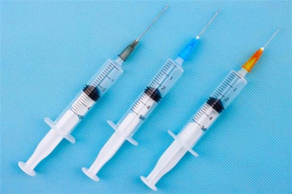 臉上打溶脂針能保持多久 臉上打溶脂針多久見效 臉上打溶脂針能保持多久 臉上打溶脂針多久見效