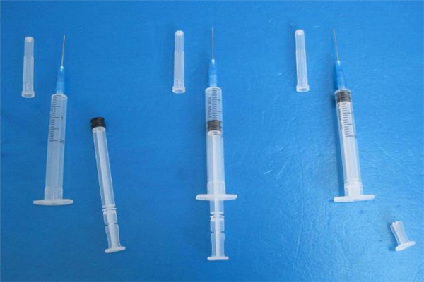 臉上打溶脂針能保持多久 臉上打溶脂針多久見效 臉上打溶脂針能保持多久 臉上打溶脂針多久見效