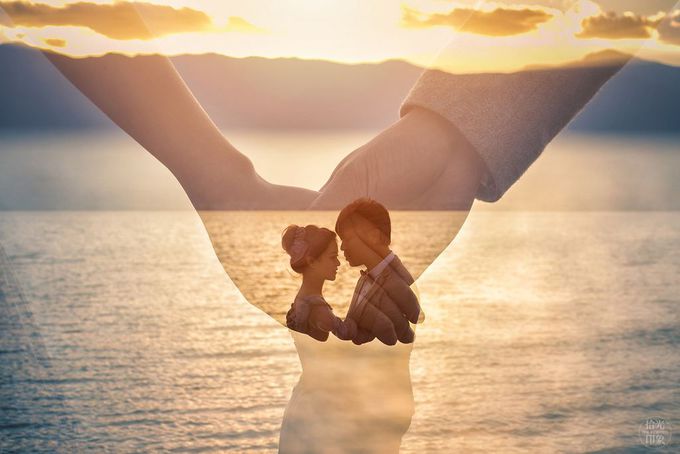 男生對(duì)女生忽冷忽熱的原因 男生對(duì)女生忽冷忽熱是想分手嗎 男生對(duì)女生忽冷忽熱的原因 男生對(duì)女生忽冷忽熱是想分手嗎