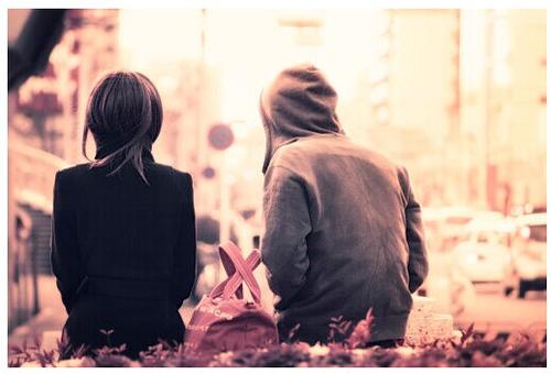 男生對(duì)女生忽冷忽熱的原因 男生對(duì)女生忽冷忽熱是想分手嗎 男生對(duì)女生忽冷忽熱的原因 男生對(duì)女生忽冷忽熱是想分手嗎