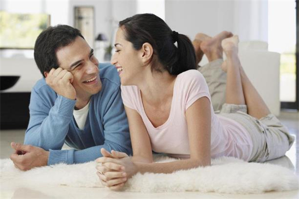 辦公室婚外情會是什么結局 如何避免辦公室婚外情 辦公室婚外情會是什么結局 如何避免辦公室婚外情