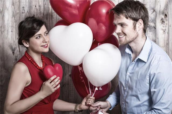 婚外情為什么很難長久 已婚女人怎么避免陷入婚外情 婚外情為什么很難長久 已婚女人怎么避免陷入婚外情