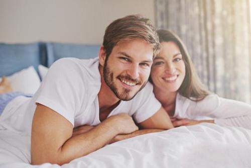 夫妻吸引力變?nèi)醯脑?婚姻保持新鮮感的方法 夫妻吸引力變?nèi)醯脑?婚姻保持新鮮感的方法