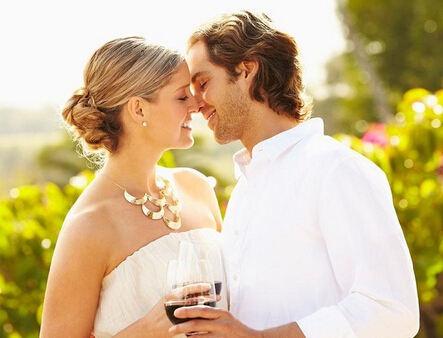 異地怎么辦酒席 異地辦酒席要注意什么 異地怎么辦酒席 異地辦酒席要注意什么