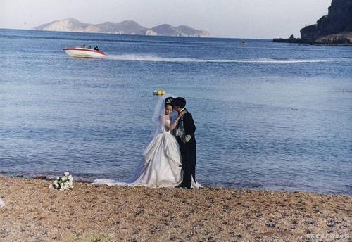 異地怎么辦酒席 異地辦酒席要注意什么 異地怎么辦酒席 異地辦酒席要注意什么