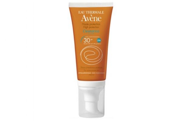 夏天如何防曬 防曬產品如何使用